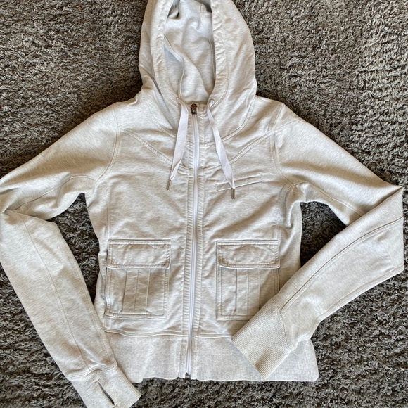 ❌SOLD!!❌ - Picture 2 of 8